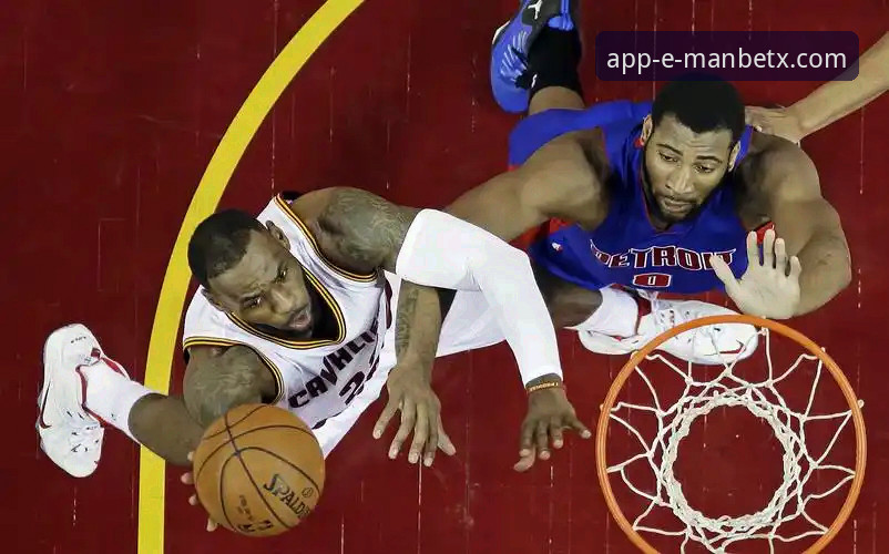 万博体育APP注册教程 雷霆加时险胜活塞:万博体育APP赛事直播与信息获取深度评测