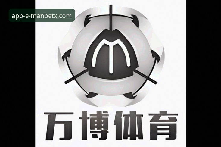 万博体育平台使用体验深度测评：安全性与实用技巧必备指南