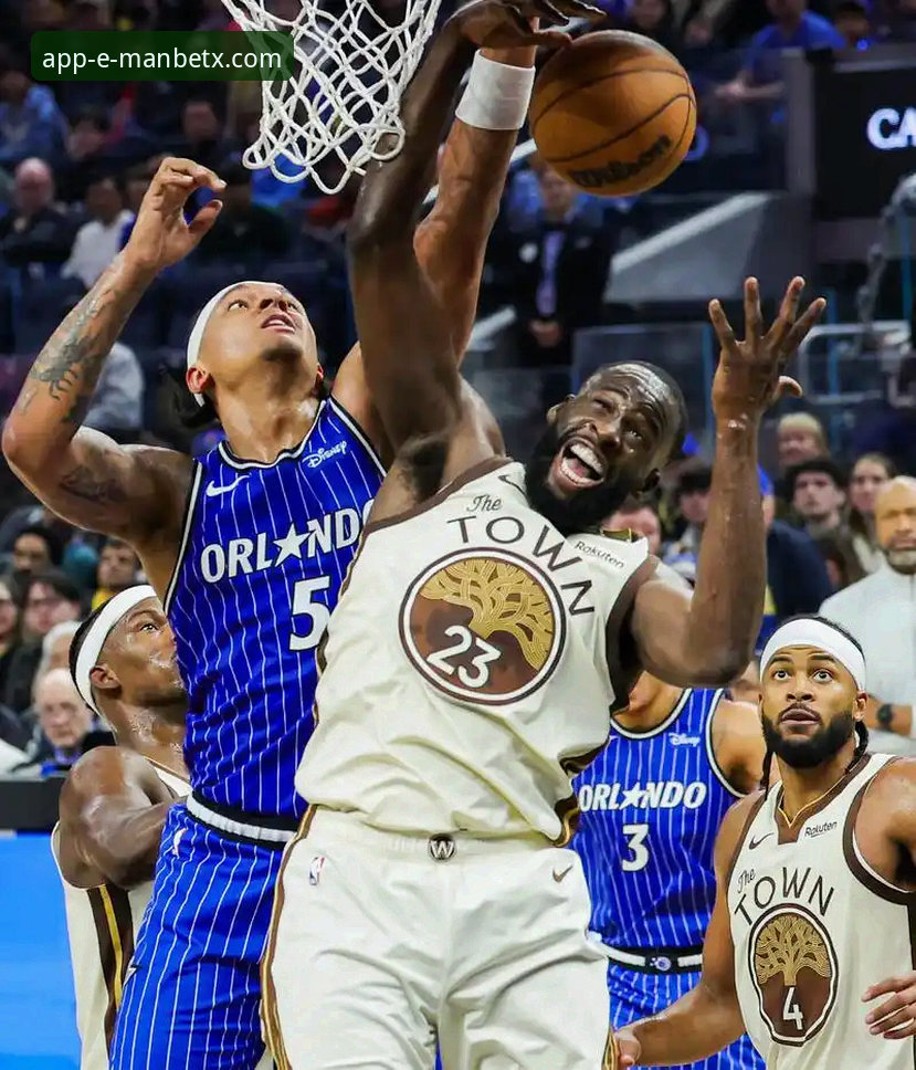 如何从一场酣畅淋漓的NBA大胜，洞悉现代篮球的战术创新？